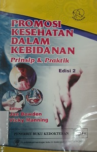 klik untuk memperbesar gambar